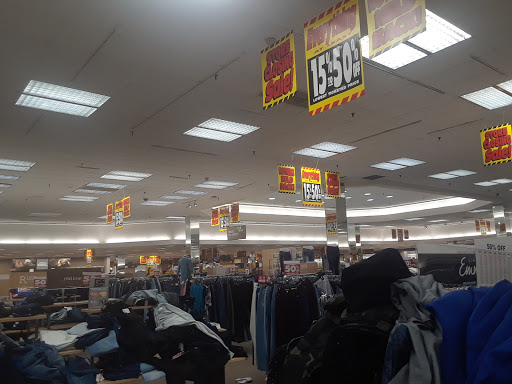 Department Store «Sears», reviews and photos, 100 Westminster Mall, Westminster, CA 92683, USA