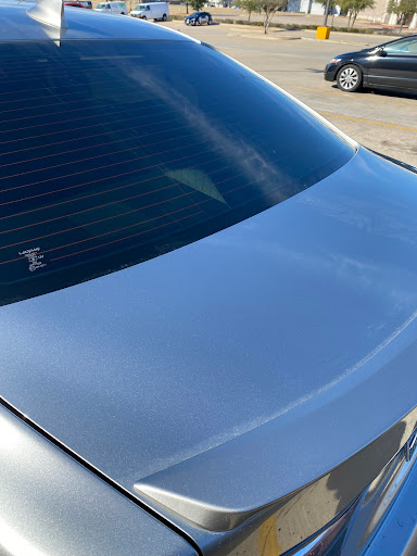 Car Wash «Wash Masters», reviews and photos, 4311 S Bowen Rd, Arlington, TX 76016, USA