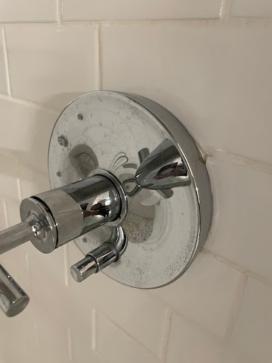 House Cleaning Service «Clean and Fresh,Residential and Commercial Cleaning Service.», reviews and photos, 3604 Fernandina Rd, Columbia, SC 29210, USA