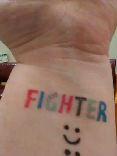 Explore taurus sign tattoo ideas, creative tattoo ideas in Oneonta, available at Lollipops Tattoo and Piercings