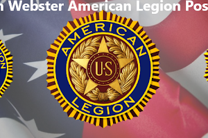 American Legion Post 253 image