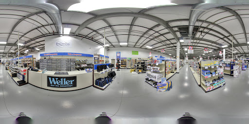 Computer Store «Altex Computers & Electronics», reviews and photos, 3215 Belmeade Dr, Carrollton, TX 75006, USA