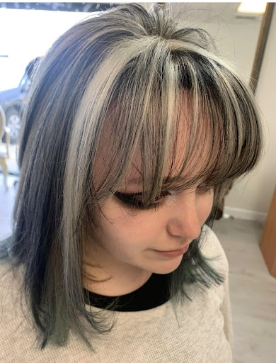 Day Spa «Luxury Salon & Spa», reviews and photos, 466 S Atlanta St, Roswell, GA 30075, USA