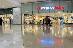 Mr Price Clearwater Mall image