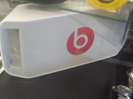 Pawn Shop «Tempe Pawn and Gold», reviews and photos, 2105 S Rural Rd, Tempe, AZ 85282, USA