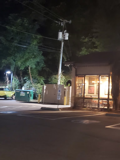 Coffee Shop «Starbucks», reviews and photos, 40 All Souls Crescent, Asheville, NC 28803, USA