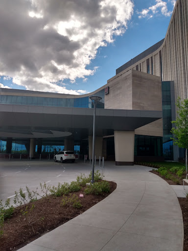 Golf Course «Indiana University Golf Course (IUGC)», reviews and photos, 1350 Indiana 45 46 Bypass, Bloomington, IN 47408, USA