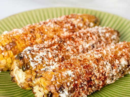 Supermarket «Vallarta Supermarkets», reviews and photos, 600 Bear Mountain Blvd, Arvin, CA 93203, USA