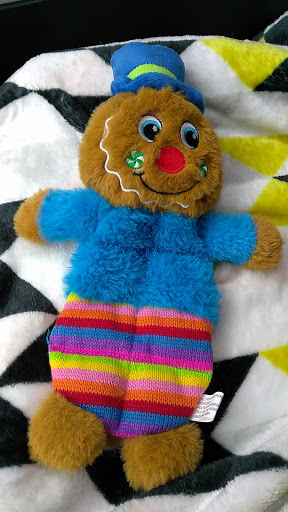 Pet Supply Store «PetSmart», reviews and photos, 40 S Abilene St, Aurora, CO 80012, USA