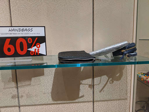 Department Store «Lord & Taylor», reviews and photos, 21050 Dulles Town Center, Sterling, VA 20166, USA