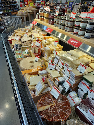 Grocery Store «Kroger», reviews and photos, 2600 Memorial Blvd, Springfield, TN 37172, USA