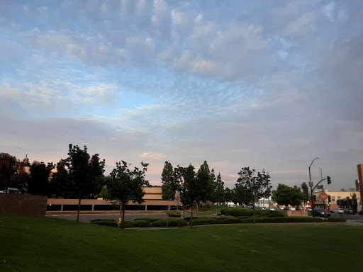 Downtown El Cajon Business Partners image