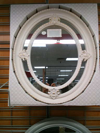 Department Store «T.J. Maxx», reviews and photos, 1627 Gallatin Pike N, Madison, TN 37115, USA