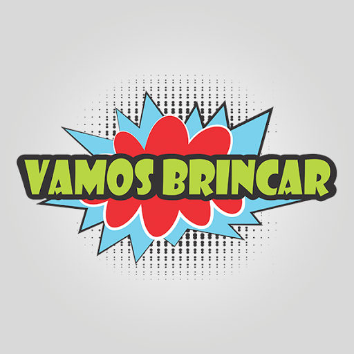Logo da empresa - MinhaLogo - Desenvolvimento de Logotipo