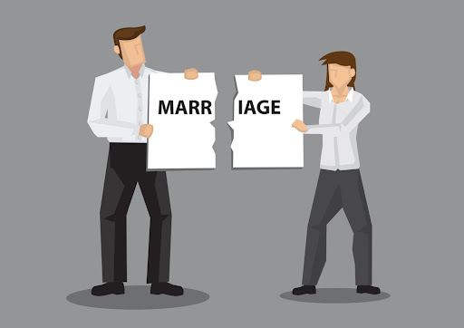 Law Firm «The Schill Law Group», reviews and photos