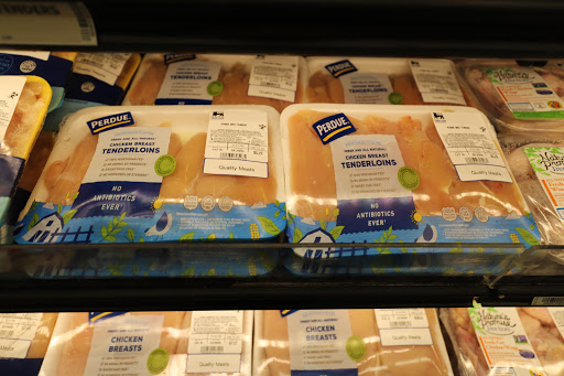 Grocery Store «Food Lion», reviews and photos, 8741 Piney Orchard Pkwy, Odenton, MD 21113, USA