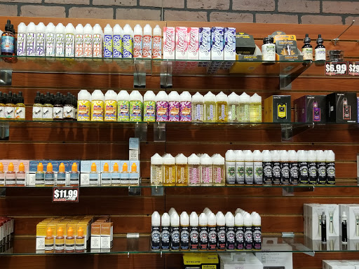 Shopping Mall «Green Tree Mall», reviews and photos, 757 E Lewis and Clark Pkwy, Clarksville, IN 47129, USA