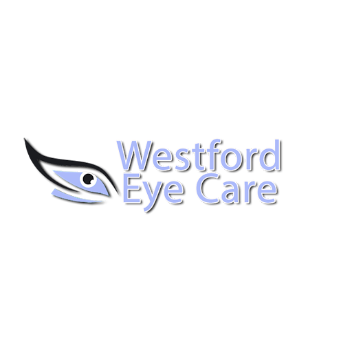 Eye Care Center «Westford Eye Care», reviews and photos, 175 Littleton Rd, Westford, MA 01886, USA