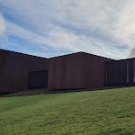 Photo n° 31 de l'avis de Luc. fait le 09/12/2021 à 09:16 pour Musée Soulages à Rodez
