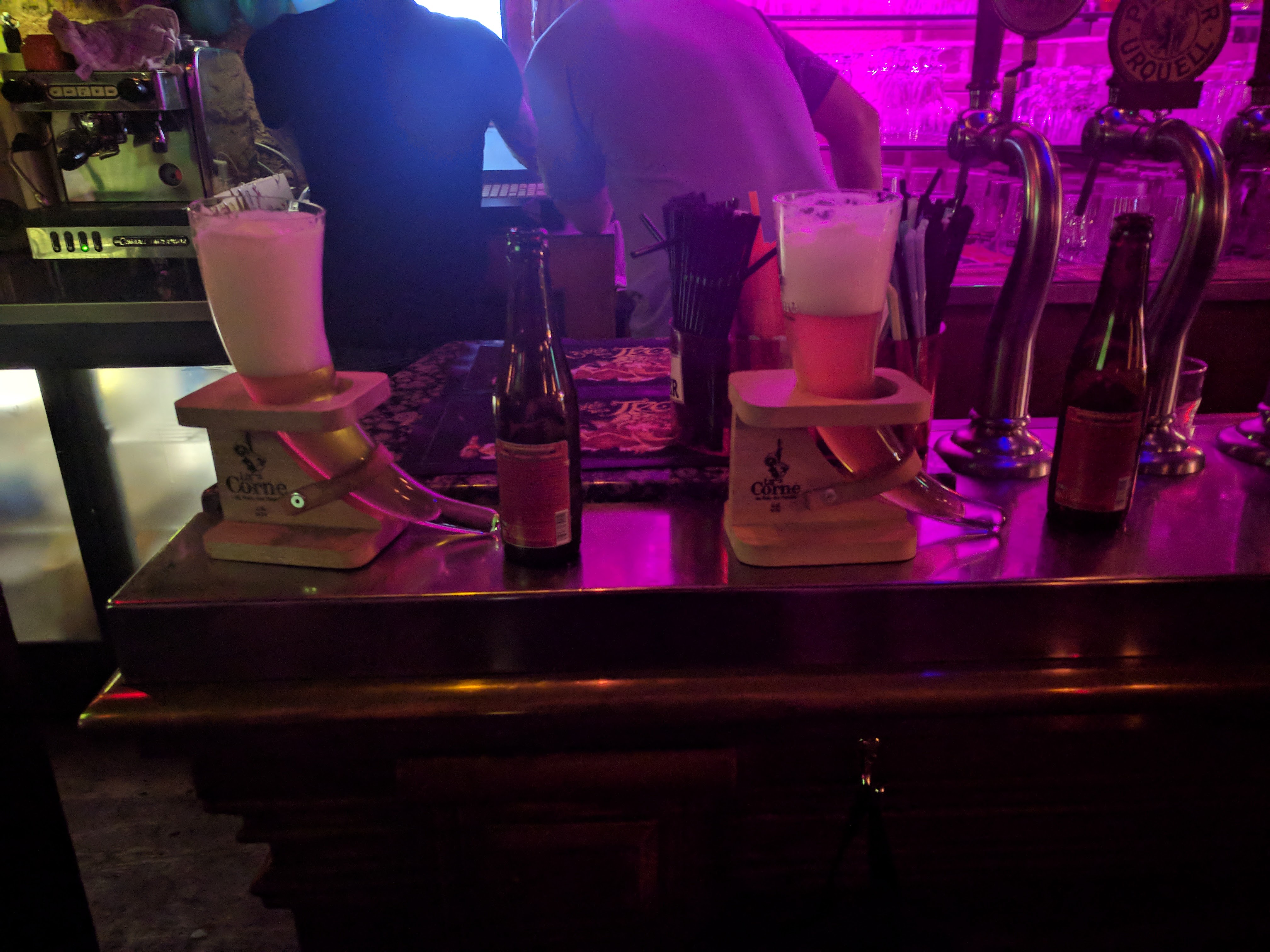 Photo n° 1 de l'avis de Raphael.o fait le 05/09/2019 à 09:25