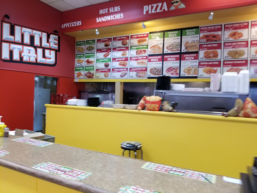 General Store «Made In America Store», reviews and photos, 360 Rainbow Blvd, Niagara Falls, NY 14303, USA