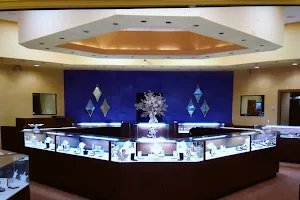 Dixon's Fine Jewelry- Columbia image