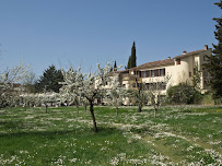 Photos du propriétaire du Hôtel Le Moulin de la Camandoule Restaurant L'Escourtin à Fayence - n°13