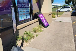 Taco Bell image