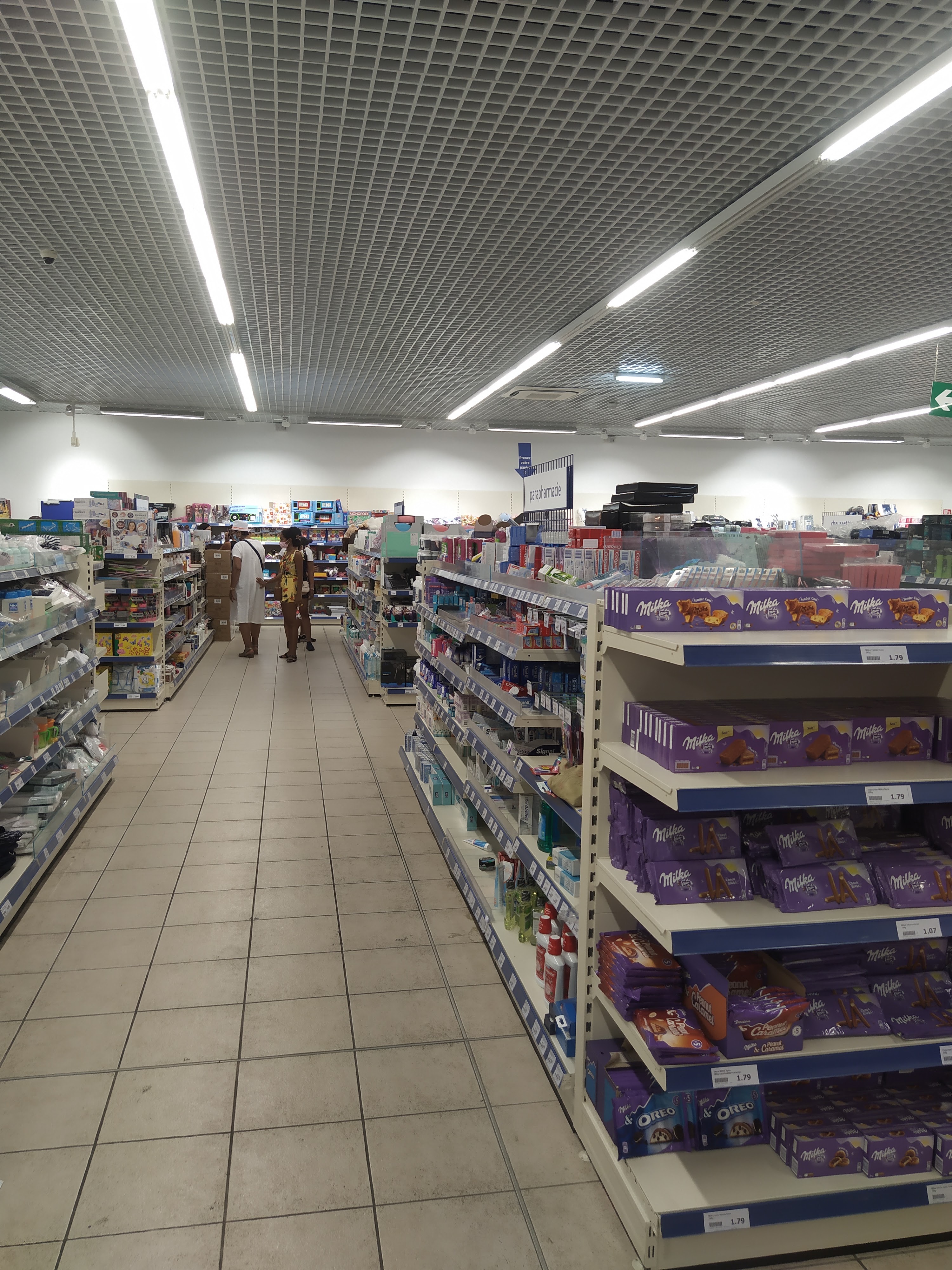 Photo n° 3 de l'avis de Jean.o fait le 28/08/2020 à 14:56