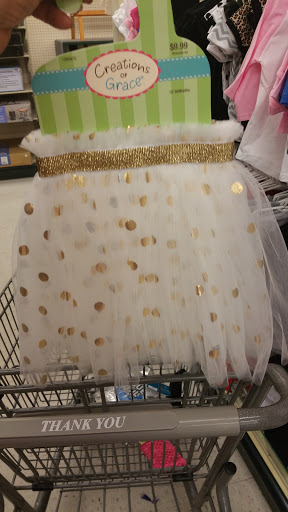 Craft Store «Hobby Lobby», reviews and photos, 3132 E 51st St b, Tulsa, OK 74105, USA