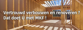MKF-Service
