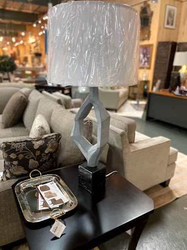 Consignment Shop «Middlebury Consignment», reviews and photos, 1365 Whittemore Rd, Middlebury, CT 06762, USA