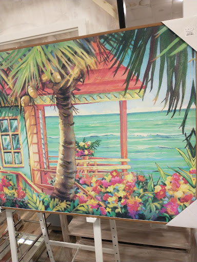 Department Store «HomeGoods», reviews and photos, 4201 Towne Center Dr, Louisville, KY 40241, USA