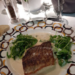 Photo n° 7 de l'avis de Christiane.o fait le 14/02/2020 à 07:31 pour Restaurant de la plage à Boulogne-sur-Mer