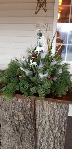 Winery «Leyden Farm Vineyard & Winery», reviews and photos, 160 Plain Meeting House Rd, West Greenwich, RI 02817, USA