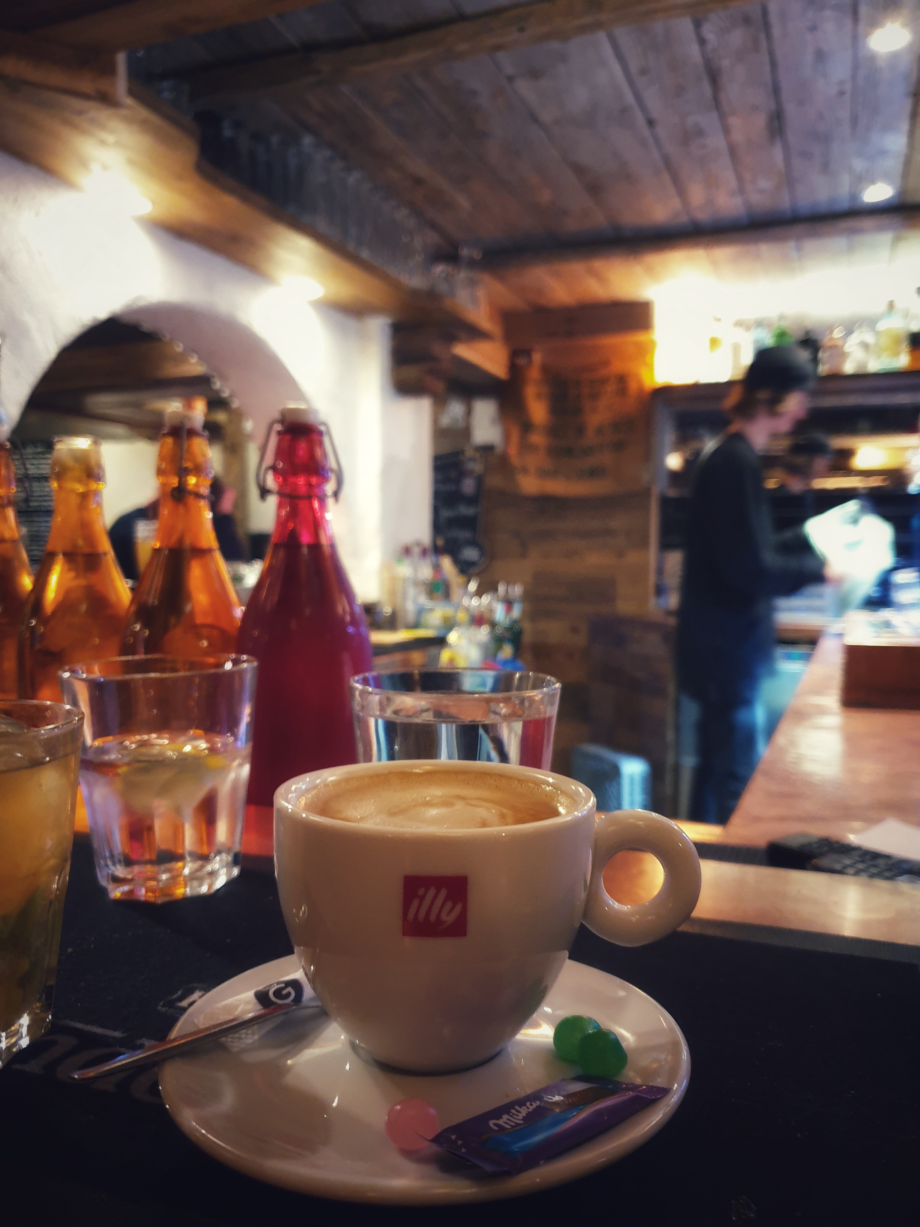 Photo n° 1 de l'avis de Peter. fait le 07/03/2019 à 13:13