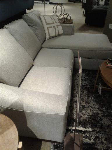 Furniture Store «Ashley HomeStore», reviews and photos, 4360 W New Haven Ave, Melbourne, FL 32904, USA