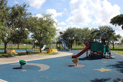 Park «A.J. King Park», reviews and photos, 4230 NW 178th St, Miami Gardens, FL 33055, USA