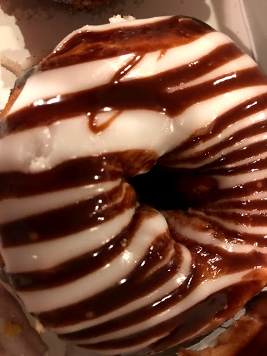 Donut Shop «Duck Donuts», reviews and photos, 2097 Fruitville Pike, Lancaster, PA 17601, USA