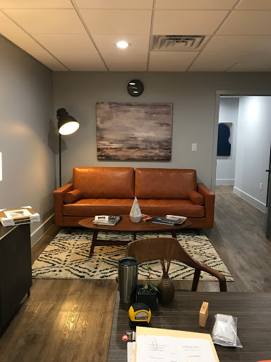 Attorney «Smith Ammons, LLC - Attorneys at Law», reviews and photos