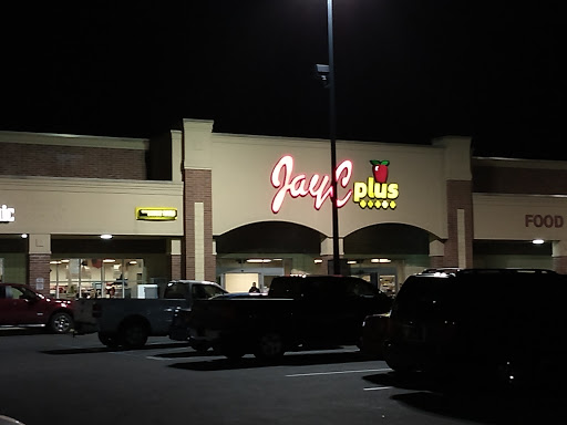 Grocery Store «Jay C Food Plus», reviews and photos, 9501 County Rd 403, Charlestown, IN 47111, USA