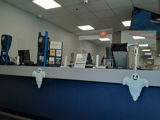 Insurance Agency «AAA Cumberland», reviews and photos