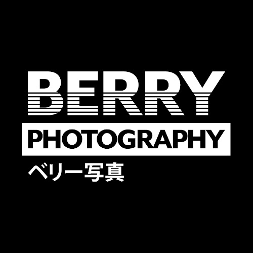Berry Photography - Newport