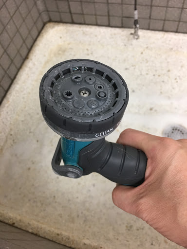 Pet Supply Store «Pet Food Express», reviews and photos, 15466 Los Gatos Blvd, Los Gatos, CA 95032, USA