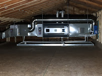 Hi-Tech Heating and Cooling, Inc. - Photo 8 - Car repair in Highland Township, MI, South Lyon