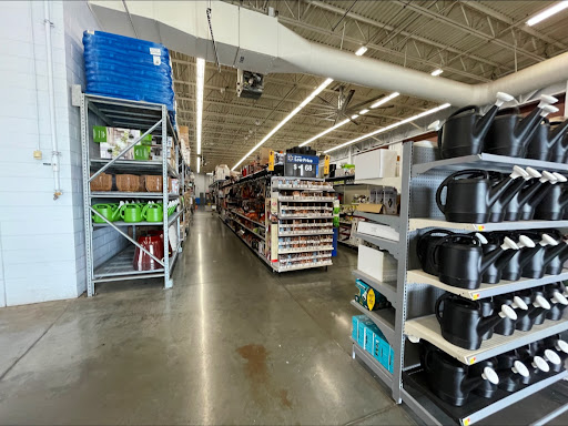 Department Store «Walmart Supercenter», reviews and photos, 16241 S Farrell Rd, Lockport, IL 60441, USA