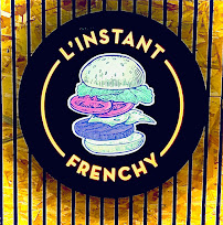 Photos du propriétaire du Restaurant de hamburgers L'Instant Frenchy à Mulhouse - n°15