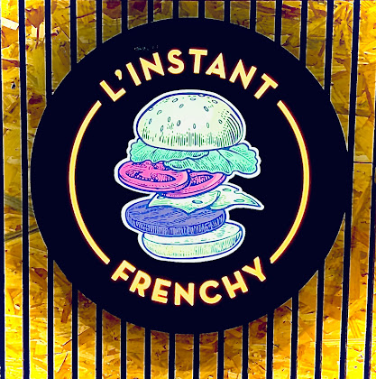 photo n° 10 du Restaurant de hamburgers L'Instant Frenchy à Mulhouse