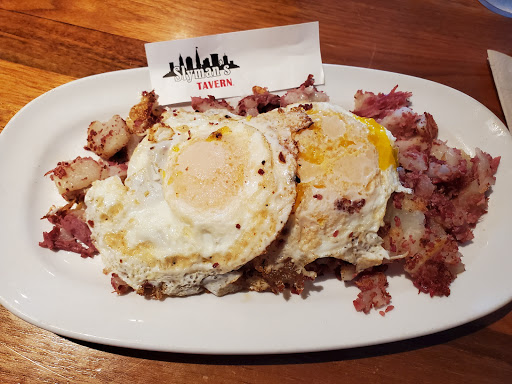 Shopping Mall «Rockside Corners Shopping Center», reviews and photos, 6901 Rockside Rd, Independence, OH 44131, USA