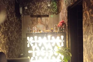 Moon Flower - Best Spa | Best Massage Parlour in Dum Dum Kolkata image